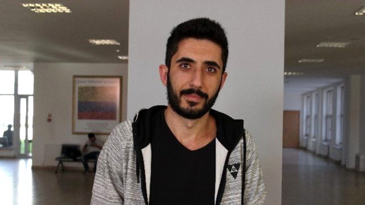 Sosyal Medya Gençlerin Oy Verme Davranışını Etkiliyor
