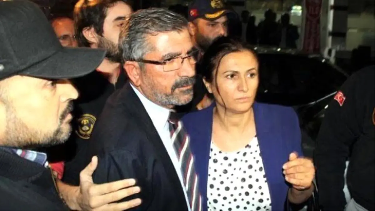 Tahir Elçi kimdir ? İşte Elçi'yi yakan sözler - İzle