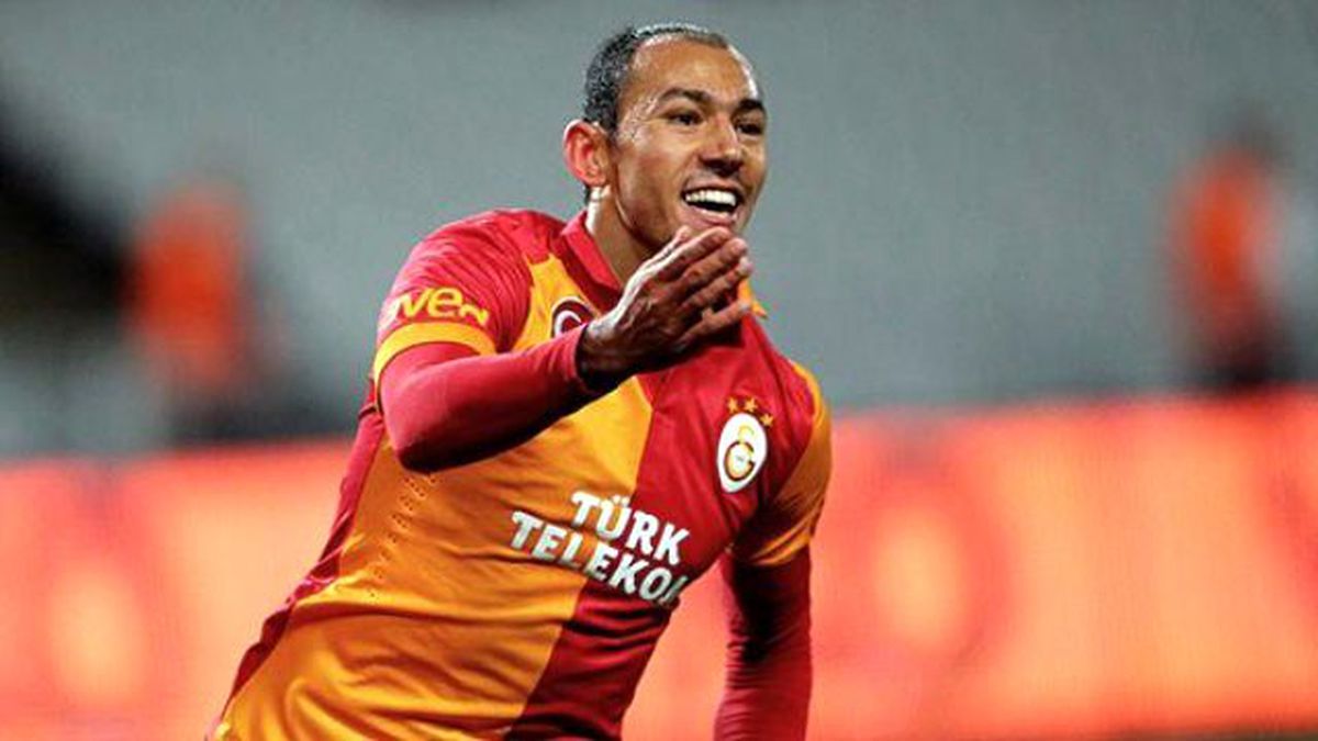 Umut Bulut: Benfıca\'yı Önemsiyoruz