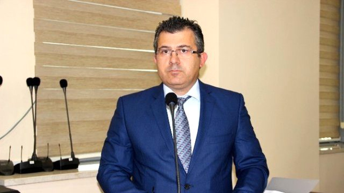 Yeni Yalova-izmit Yolu Etüt Aşamasına Geldi