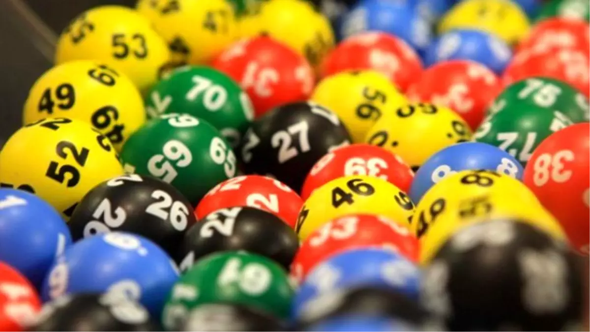 MPİ Şans topu çekilişi, 21 Ekim sonuçları