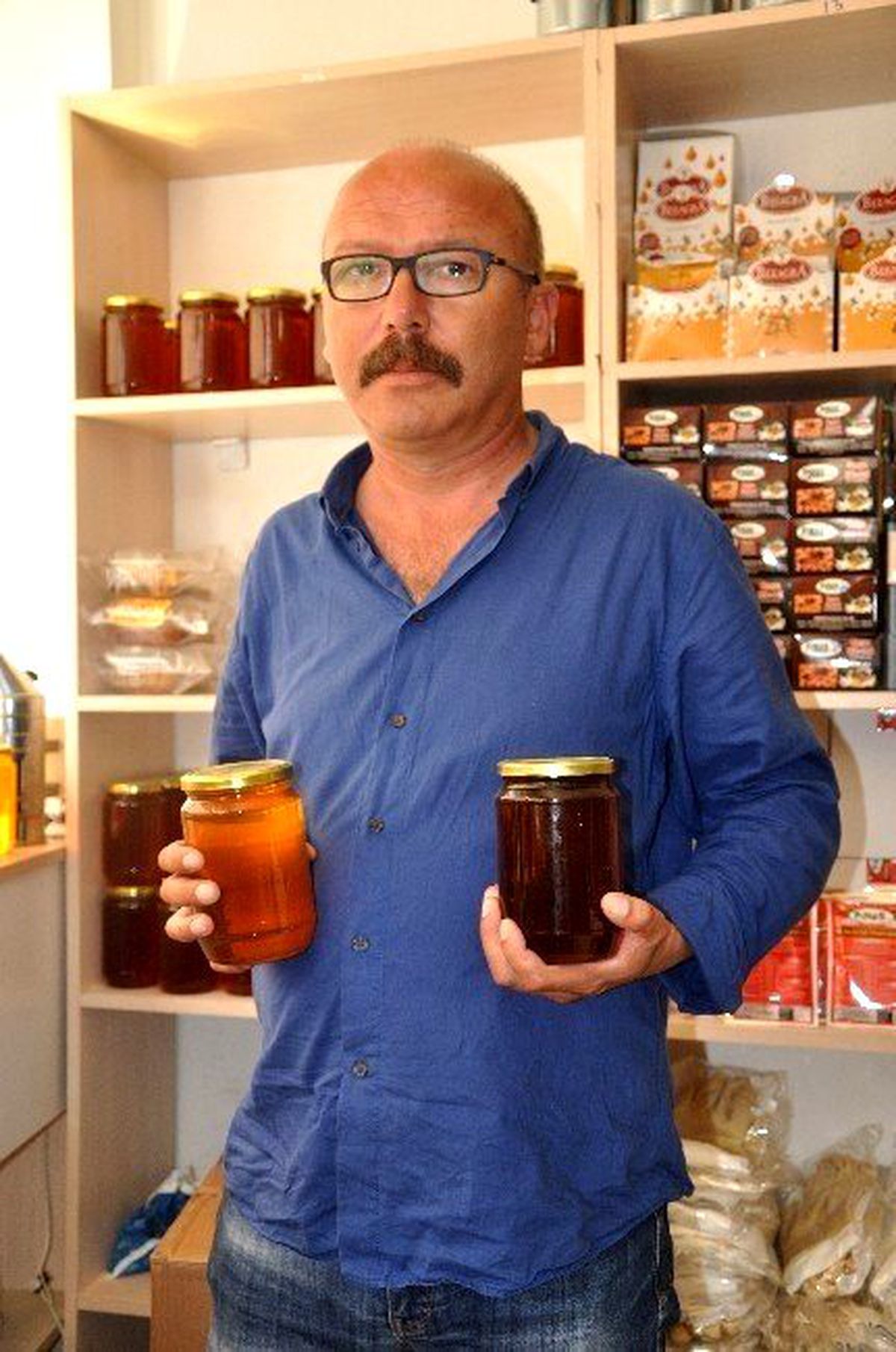 40 Ülkenden Toplam 150 Kişinin Seçildiği Avrupa Birliği Tarım Komisyonuna Türkiye\'den 3 Kişi...