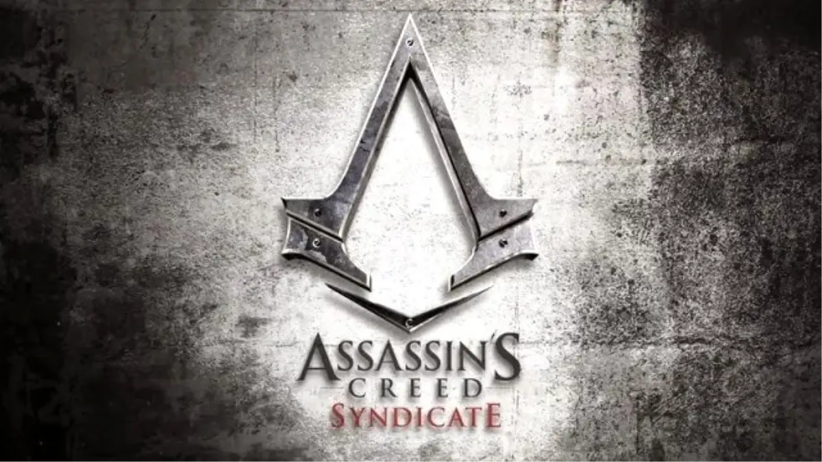 Ac Syndicate İlk Gün Yamasıyla Birlikte Geliyor