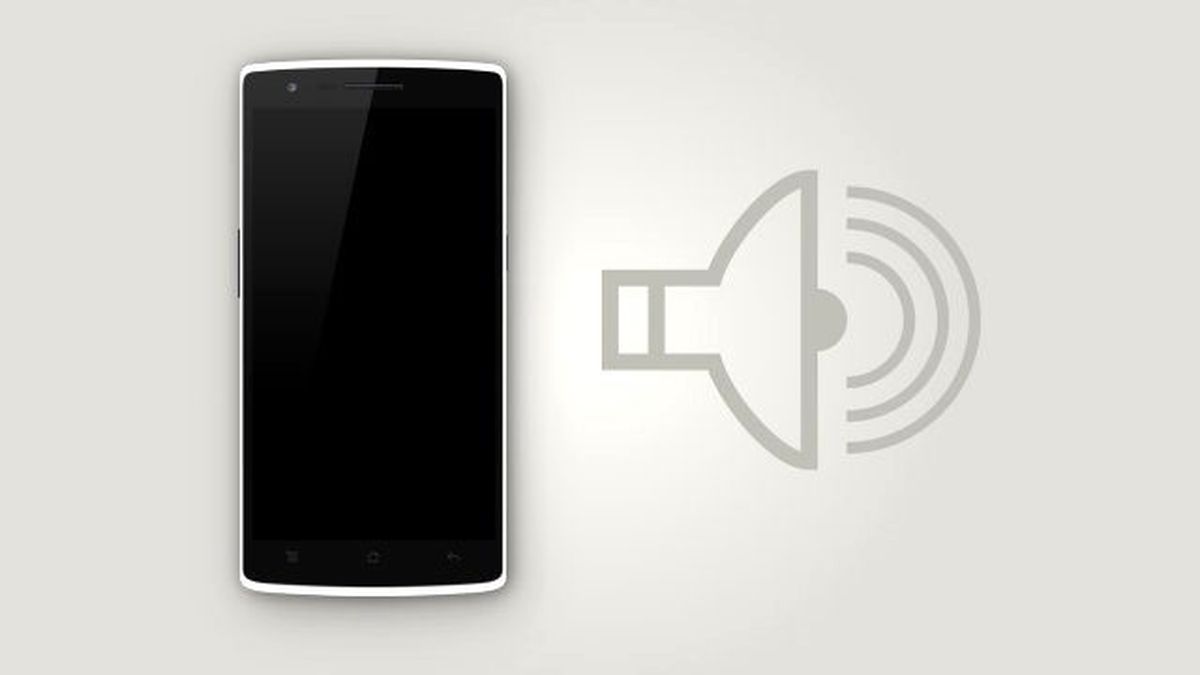 Android Telefonda Kesintisiz Youtube Müzik Dinlemek İçin?