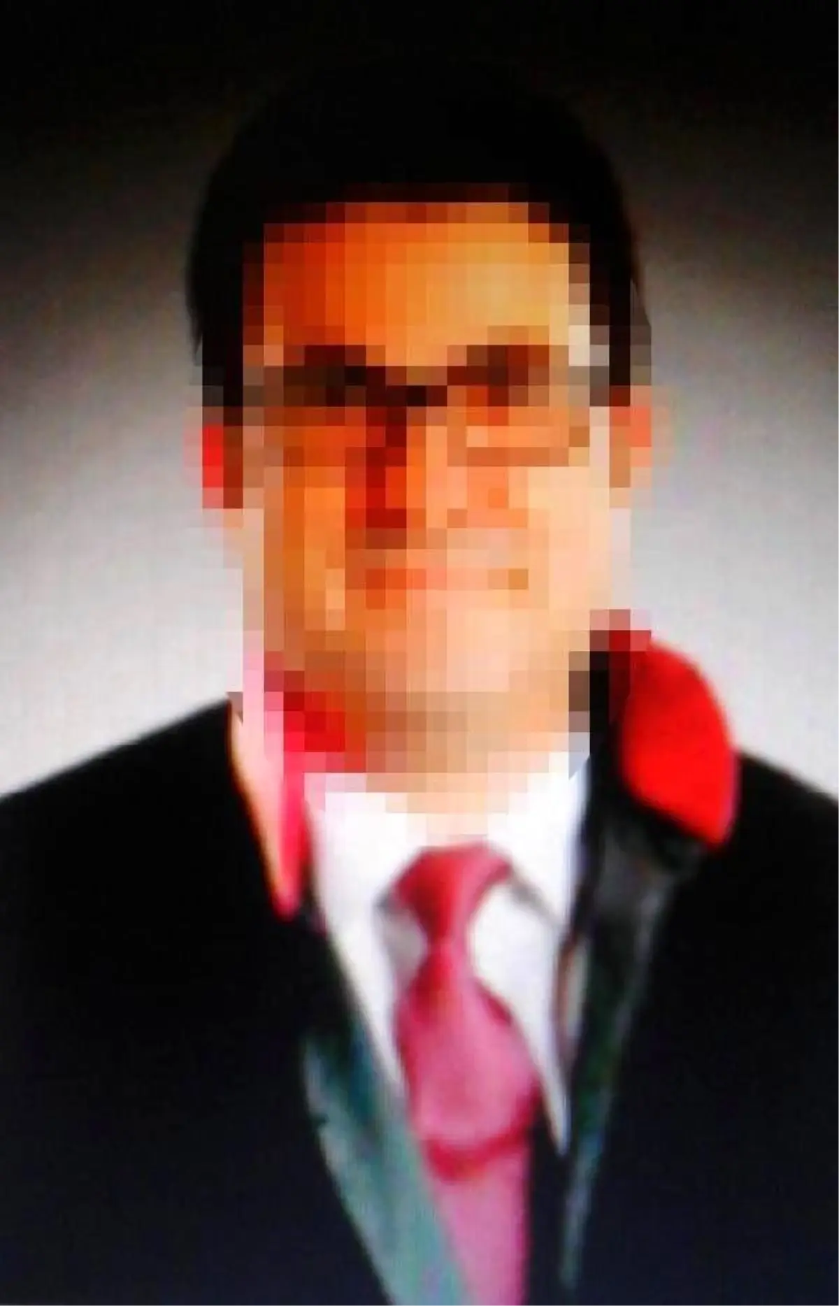 Avukata Dolandırıcılık Suçlaması