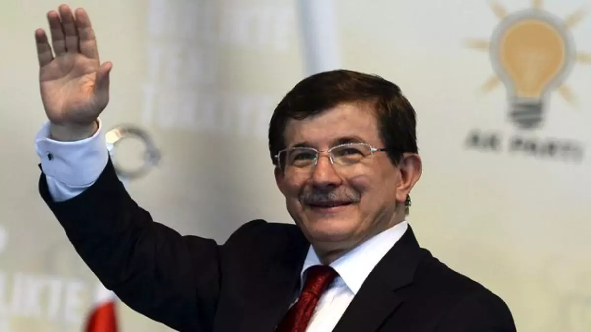 Başbakan Yarın Urfa\'da