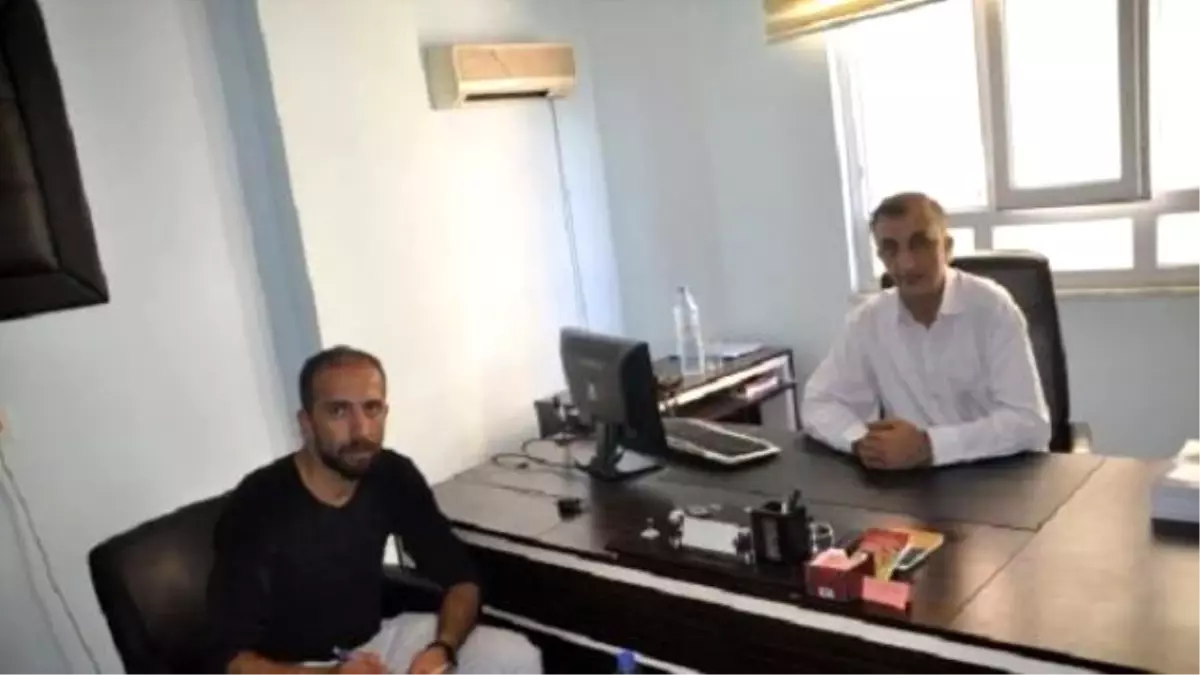 Batmanda Data Akademi KPSS Şubesi Açıldı