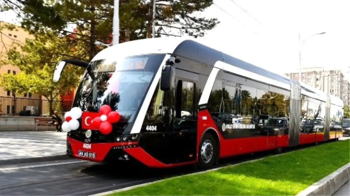 Bilim Sanayi ve Teknoloji Bakanı Fikri Işık Açıklaması