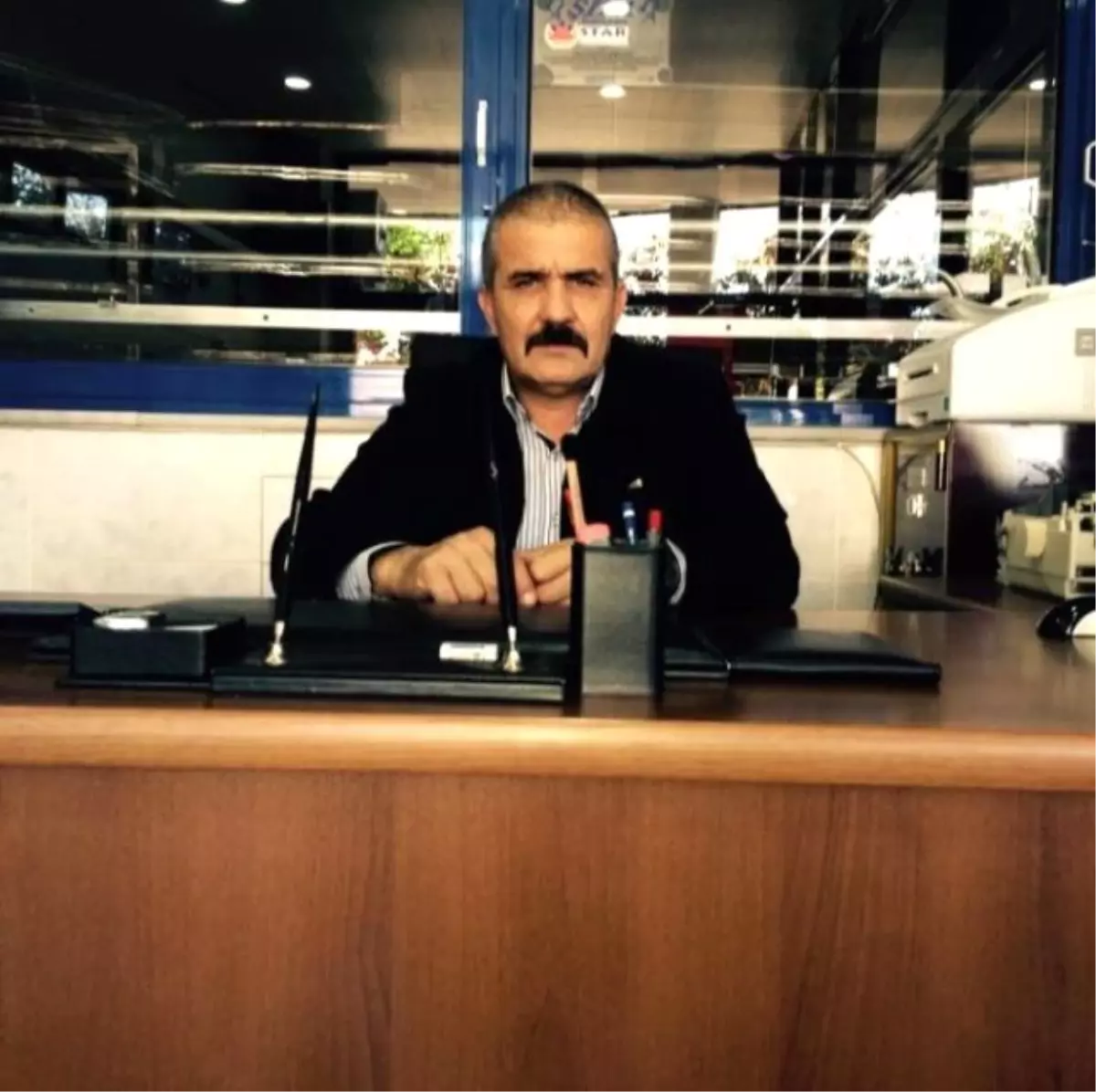 Bulana 50 Bin TL Ödül Vaat Edilen Şahsın Cesedi Bulundu