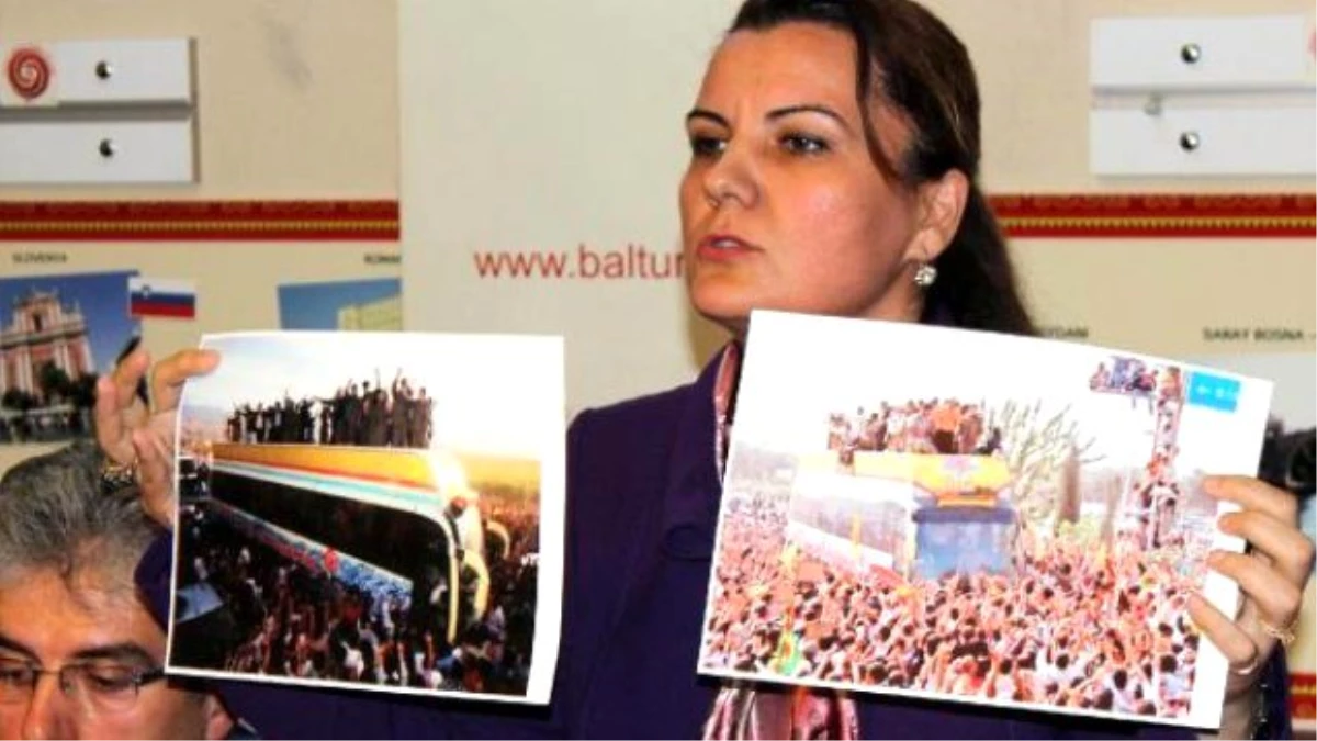 CHP Milletvekili Hürriyet: Çözüm Süreci Ölüm Süreci Haline Geldi
