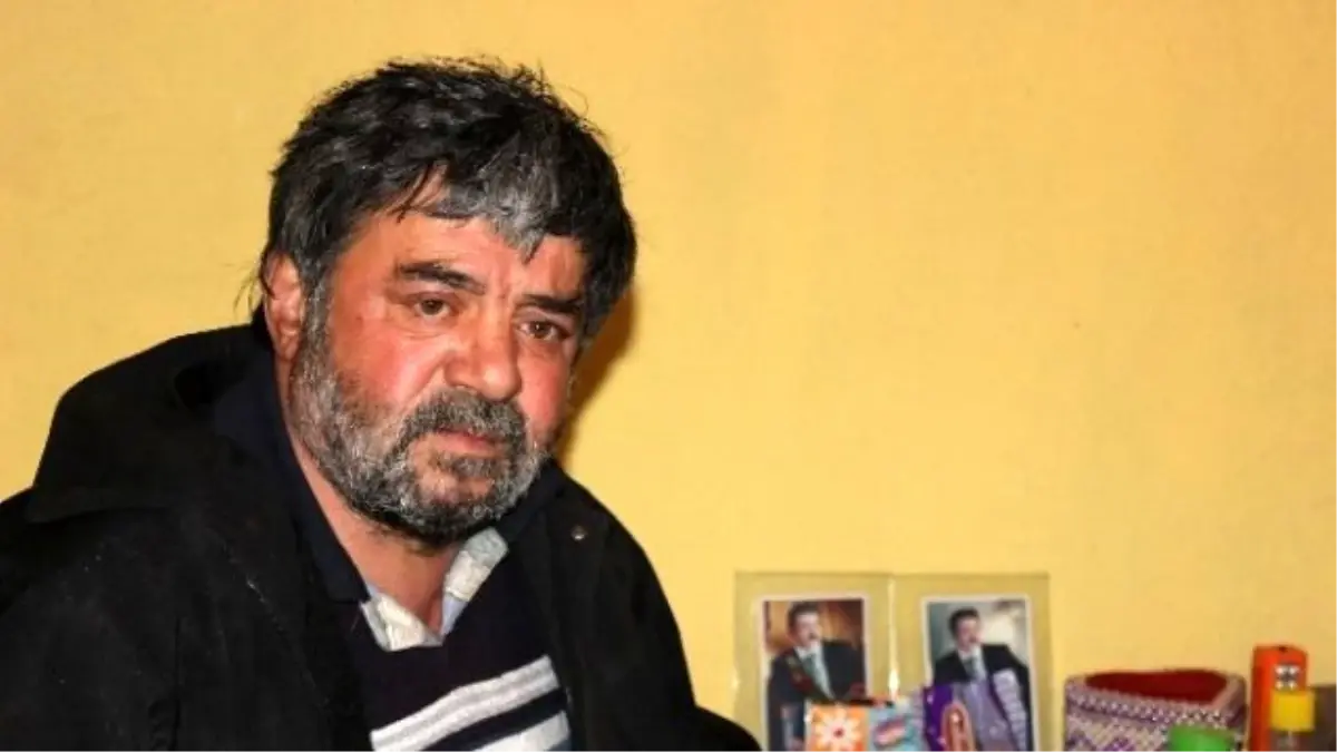 Cumhurbaşkanı\'nın Affettiği Mahkum Fuhuş Operasyonunda Gözaltına Alındı