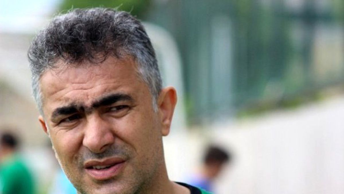 Denizlispor Kritik Virajda