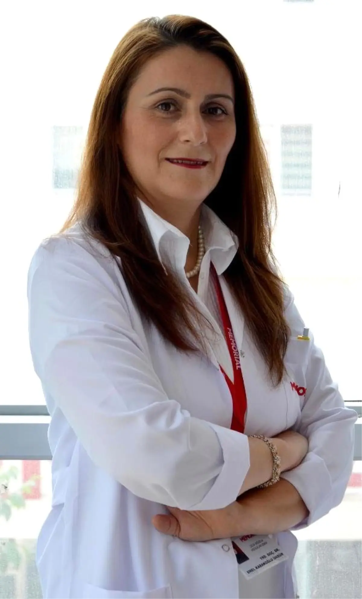 Sonbahar\'da Çocukları Kat Kat Giydirmeyin