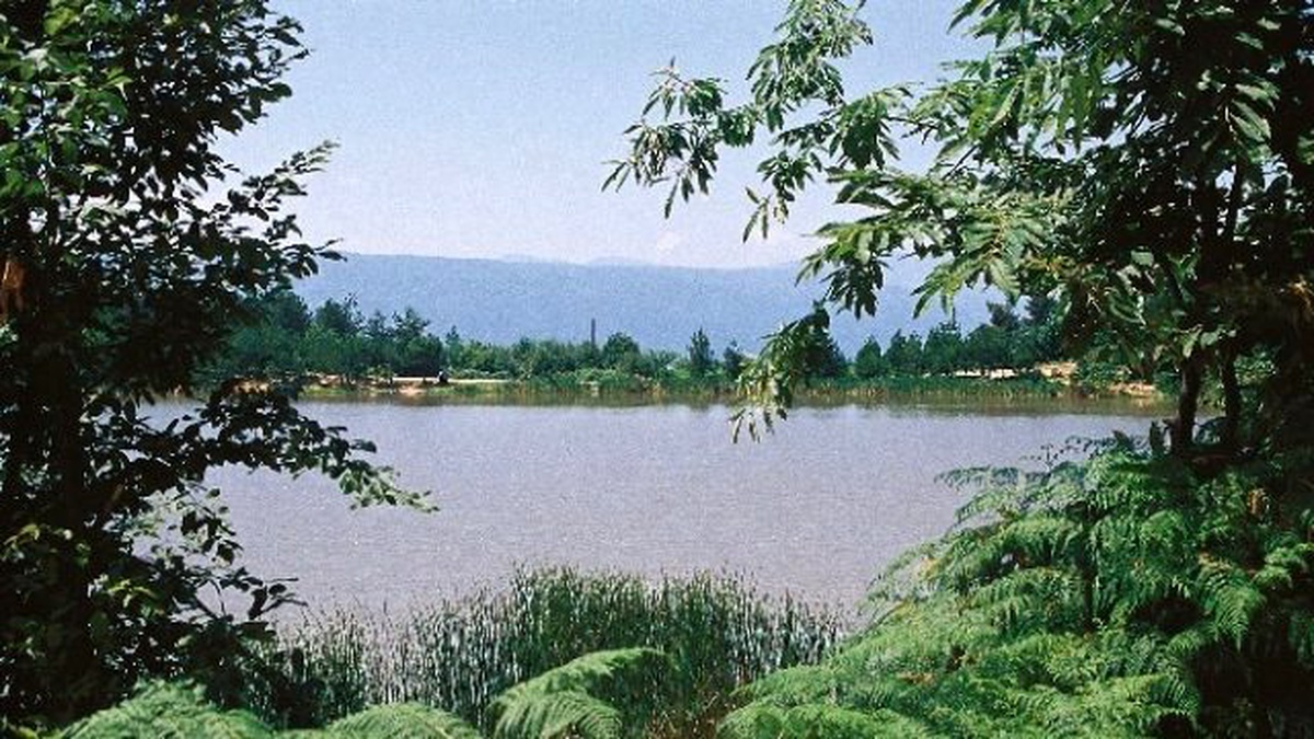 Düzce Belediyesi Turizm Rotasının Belirlenme Çalışmalarını Sürdürüyor