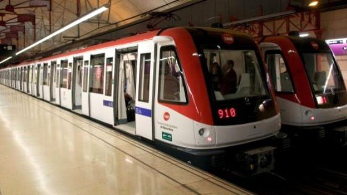 İstanbul'a Göztepe-Ümraniye-Ataşehir Arası Yeni Metro Hattı Yapılacak