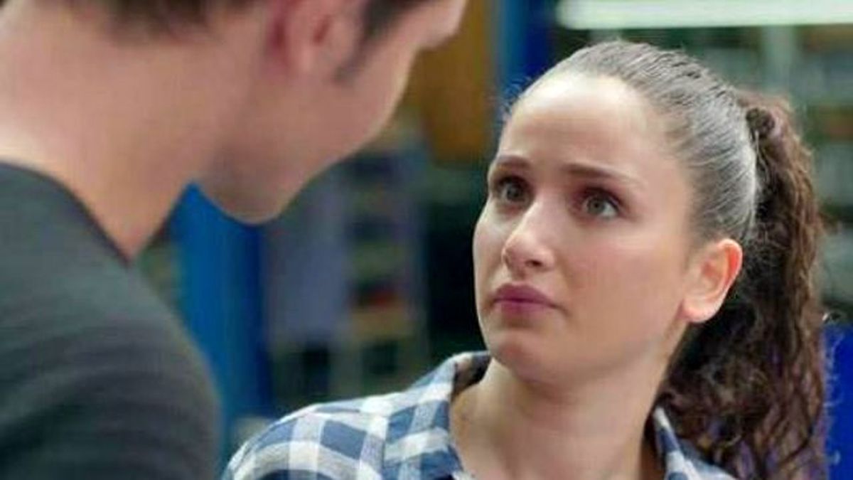 Kırgın çiçekler 18.bölüm yeni fragman, 26 Ekim Pazartesi