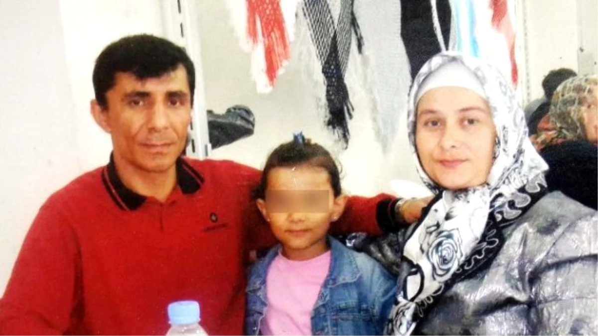 Kocasını Öldüren Kadının 12 Yıl, Kusurlu Doktorların 6\'şar Yıl Hapsi İstendi