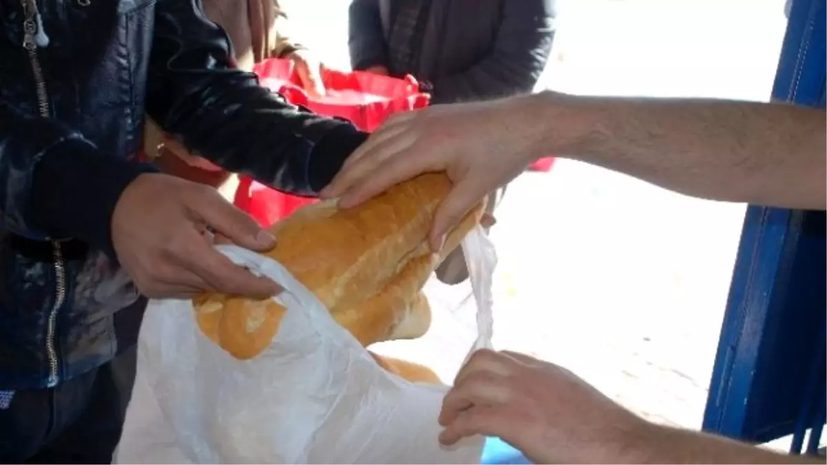 Melikgazi Belediye Başkanı Memduh Büyükkılıç Açıklaması