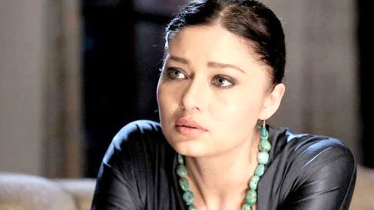 Nurgül Yeşilçay: Yeni Başbakan'ı Gördünüz mü Kızlar?