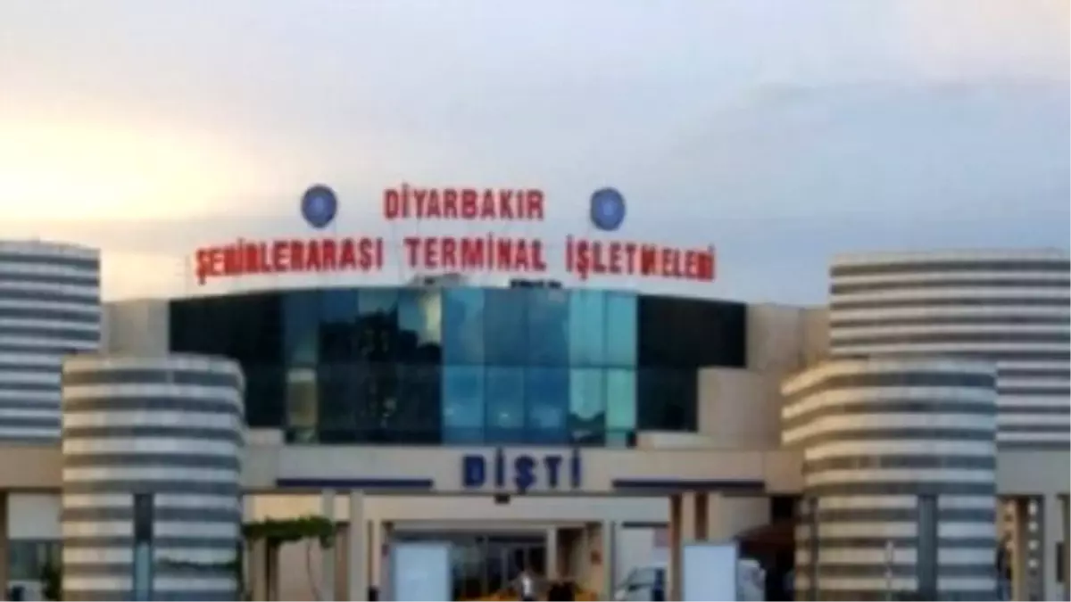 Otobüs Firmaları, Seçmenler İçin Yüzde Elli İndirim Yaptı