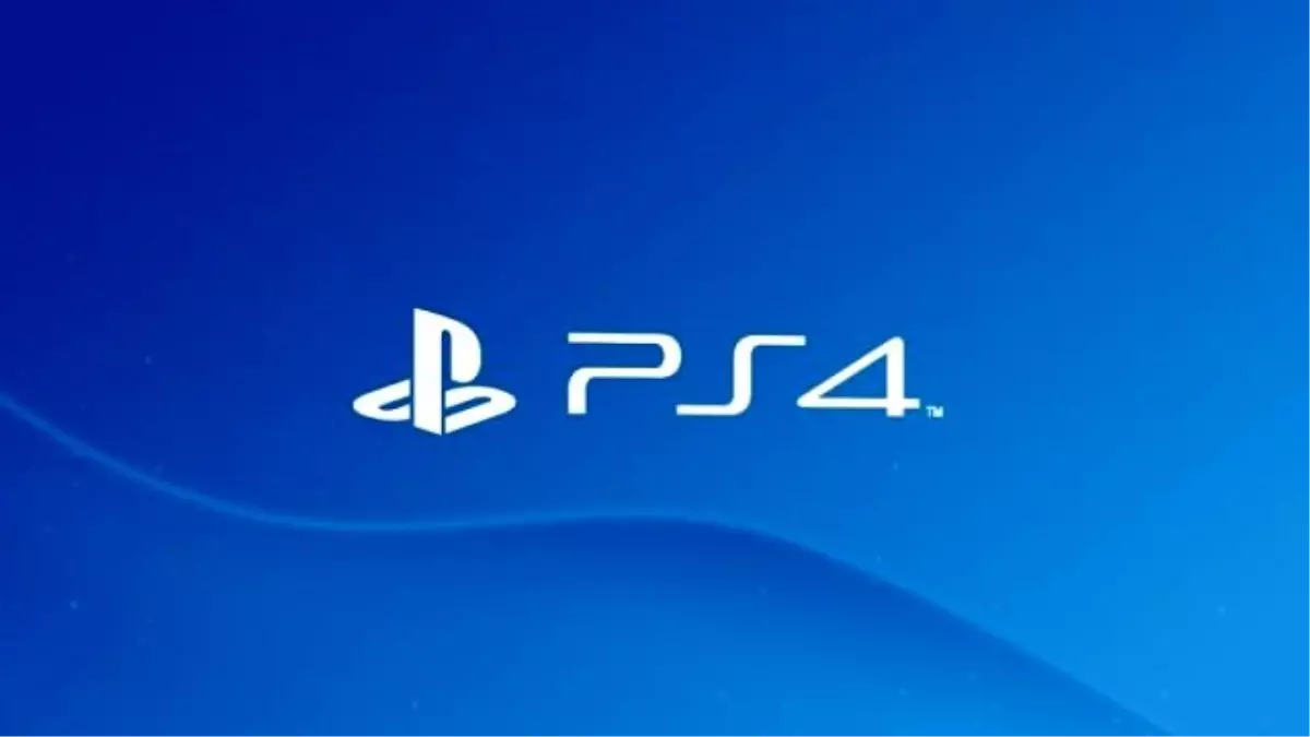 Ps4 3.10 Sistem Güncellemesi Yayınlandı