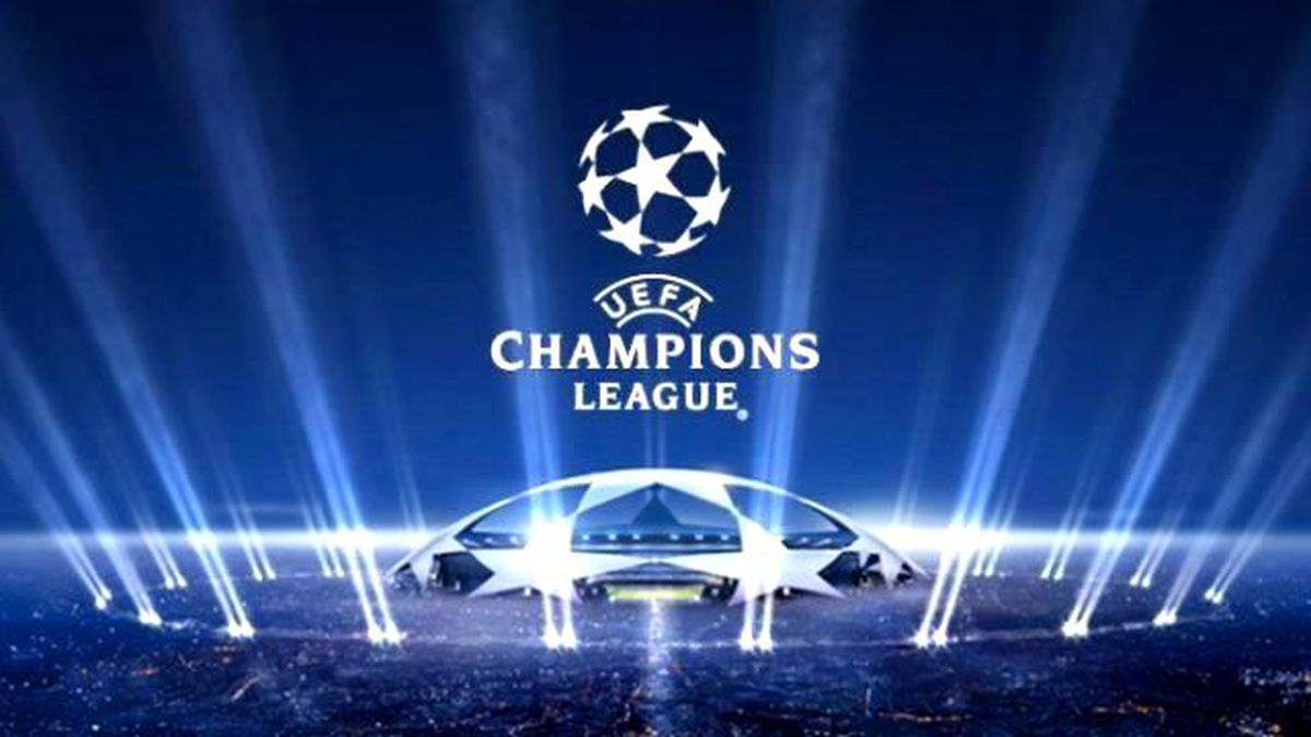 Galatasaray Benfica maçı golleri (GS 2 - 1 Benfica) tüm goller