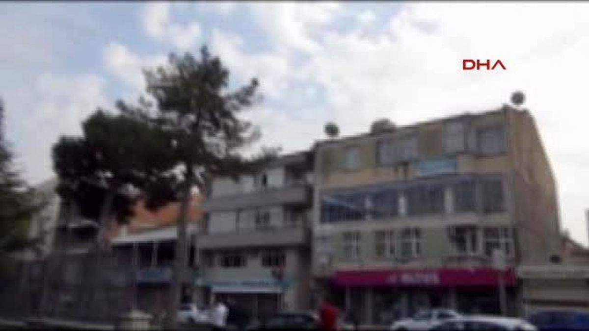 Silvan\'da 3 Mahallede Yasak ve Operasyon Sürüyor