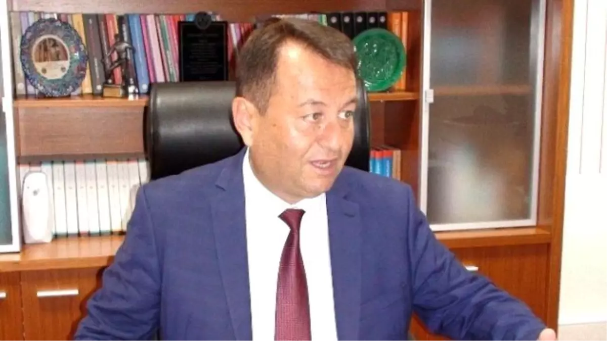 Soma Davasının Seyrini Değiştirecek Rapor