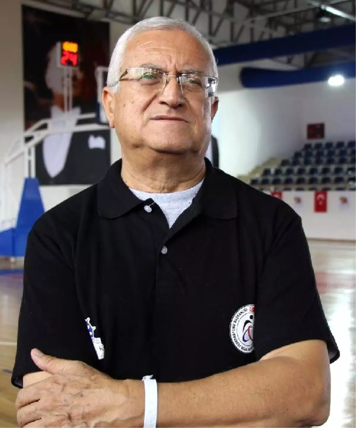 Tekerlekli Sandalye Basketbol Bayanlar Türkiye Şampiyonası Başladı