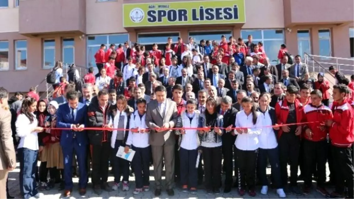 Ağrı Valisi: PKK Hem Kürt, Hem de Türk Düşmanıdır