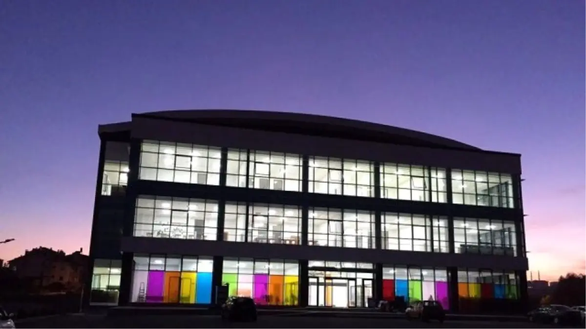 Yatırımcılardan Teklif Yağıyor