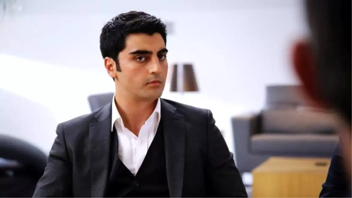 Kvp yeni bölüm, Kurtlar vadisi pusu 22 Ekim 268.bölüm - izle