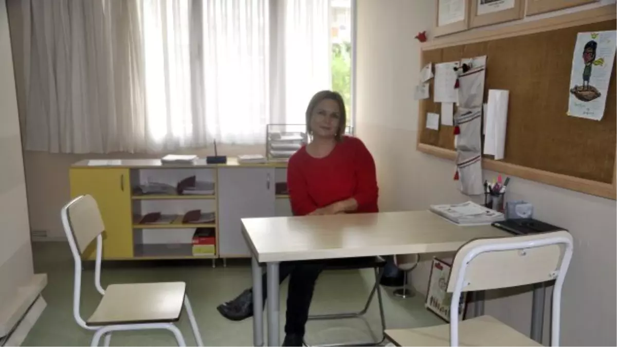 Aile Kekemeliği Kalıcı Hale Getirebiliyor