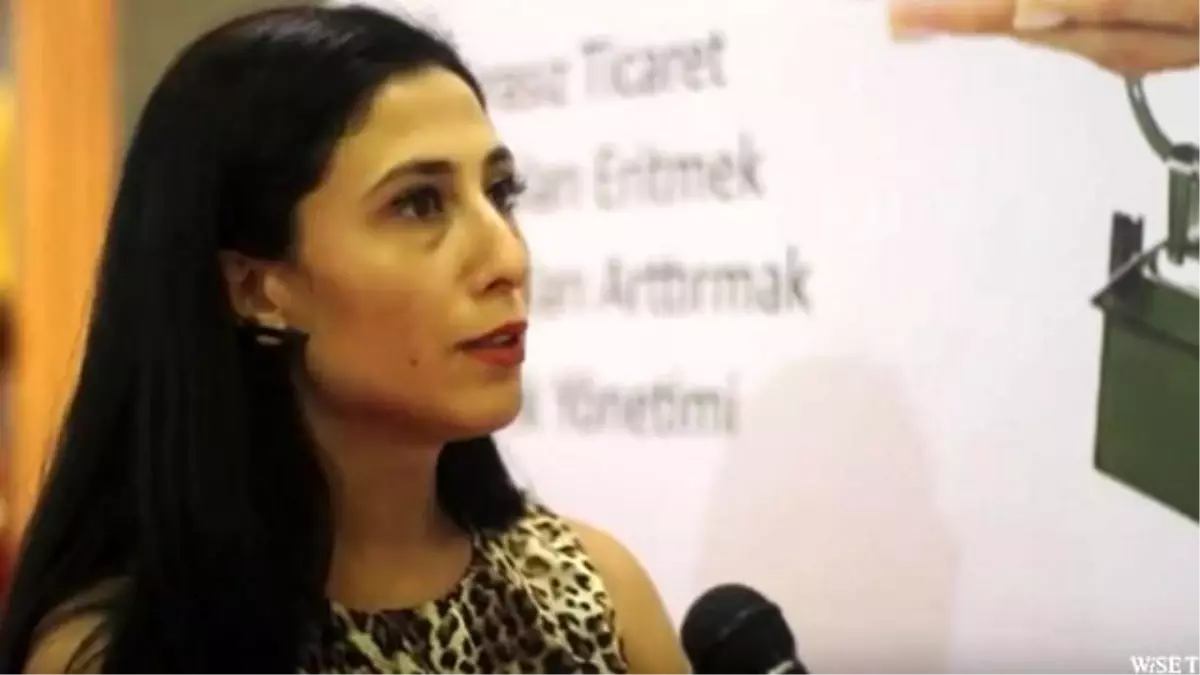 Ak Barter\'da Sistem Nasıl İşliyor?