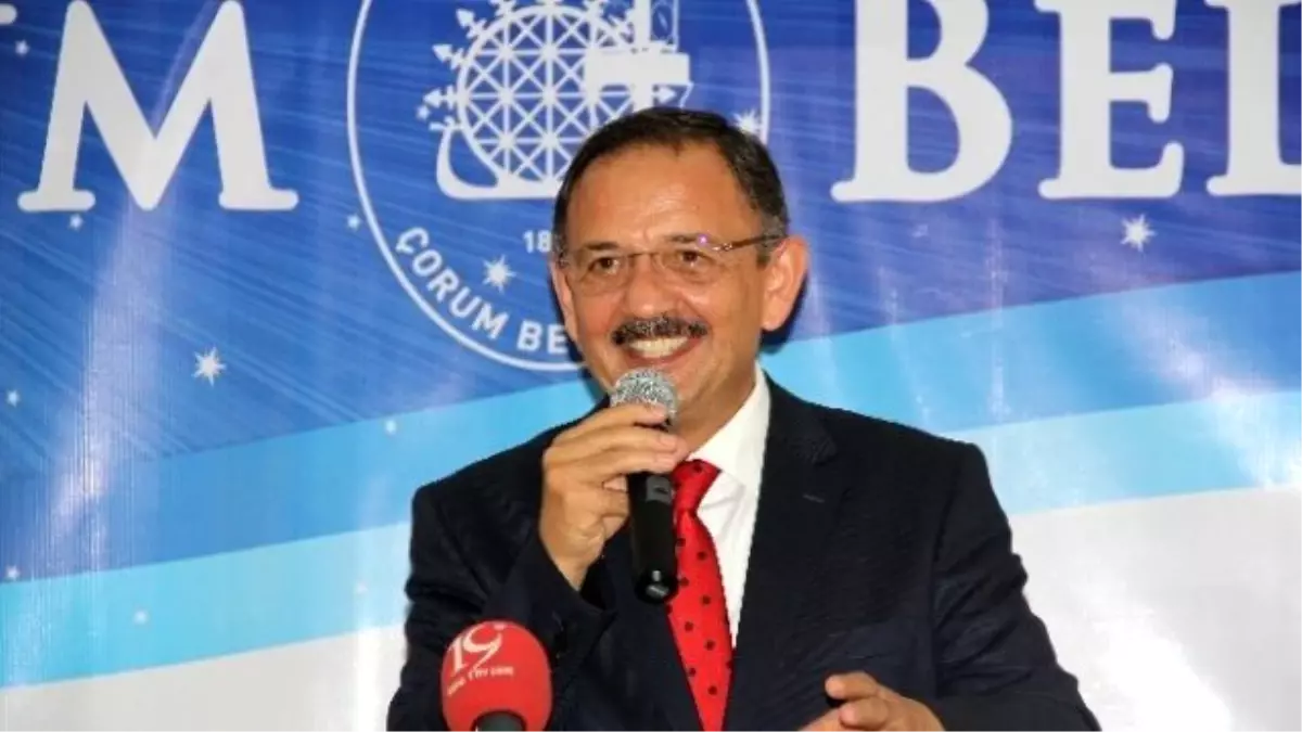 AK Parti Genel Başkan Yardımcısı Mehmet Haseki Açıklaması