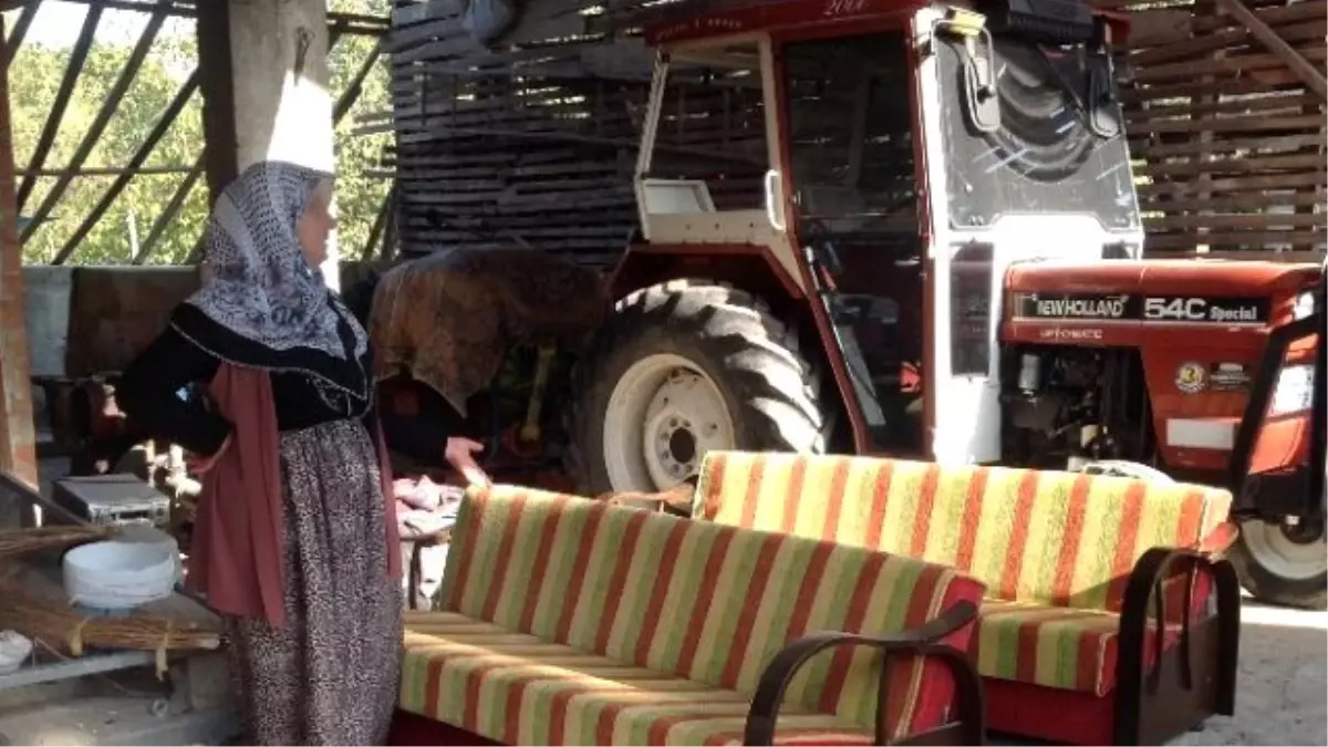 Akyazı Belediyesi Yardımlarına Aralıksız Devam Ediyor