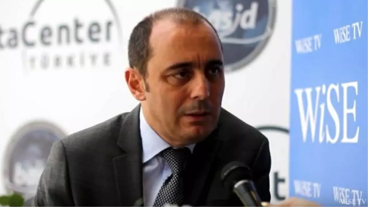 Altay Grup Data Center Alanında Kullanıcıya Ne Tür Çözümler Sunuyor?