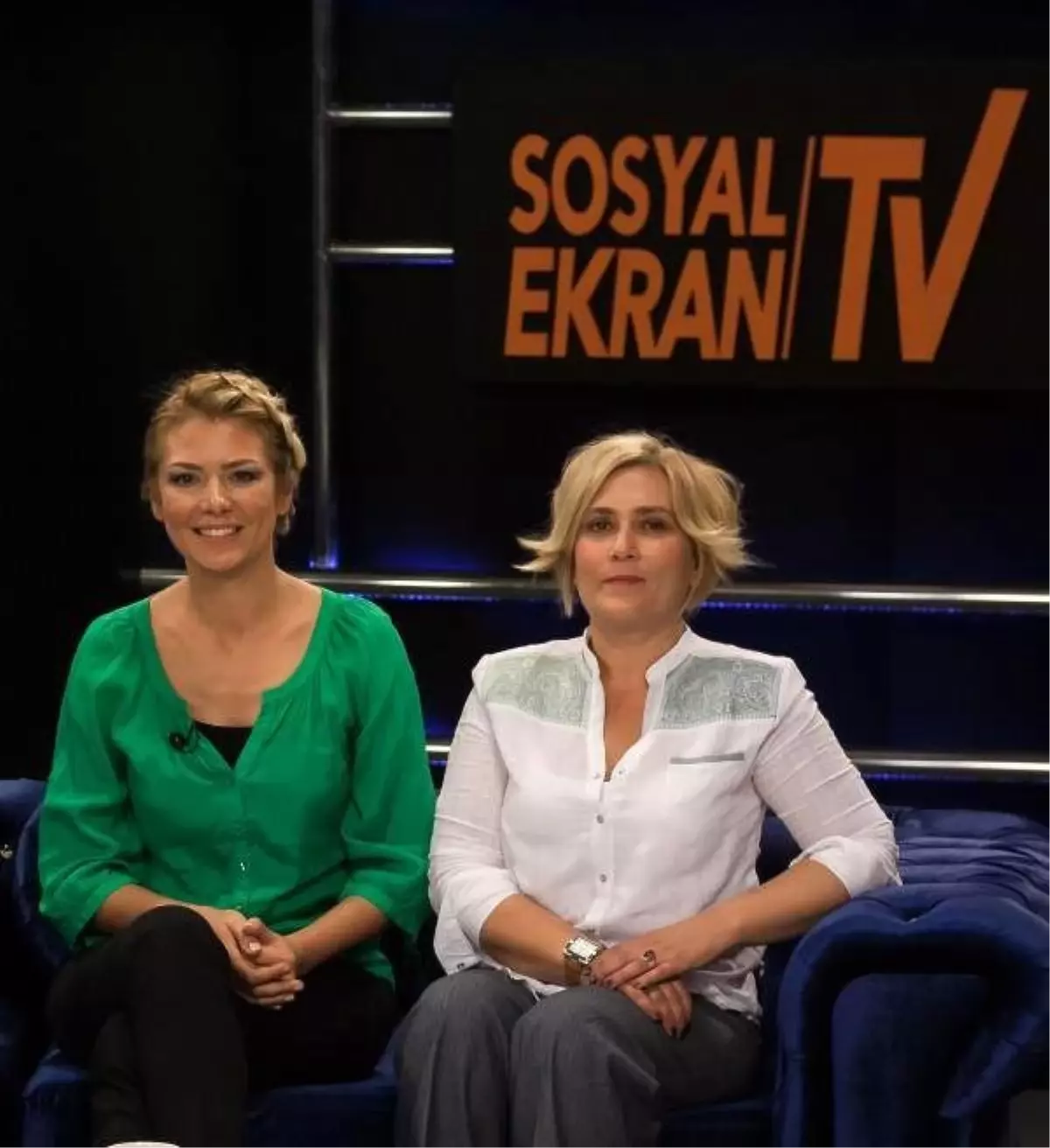 Ankara Katliamı Mağdurlarına Gönüllü Travma Terapisi Desteği