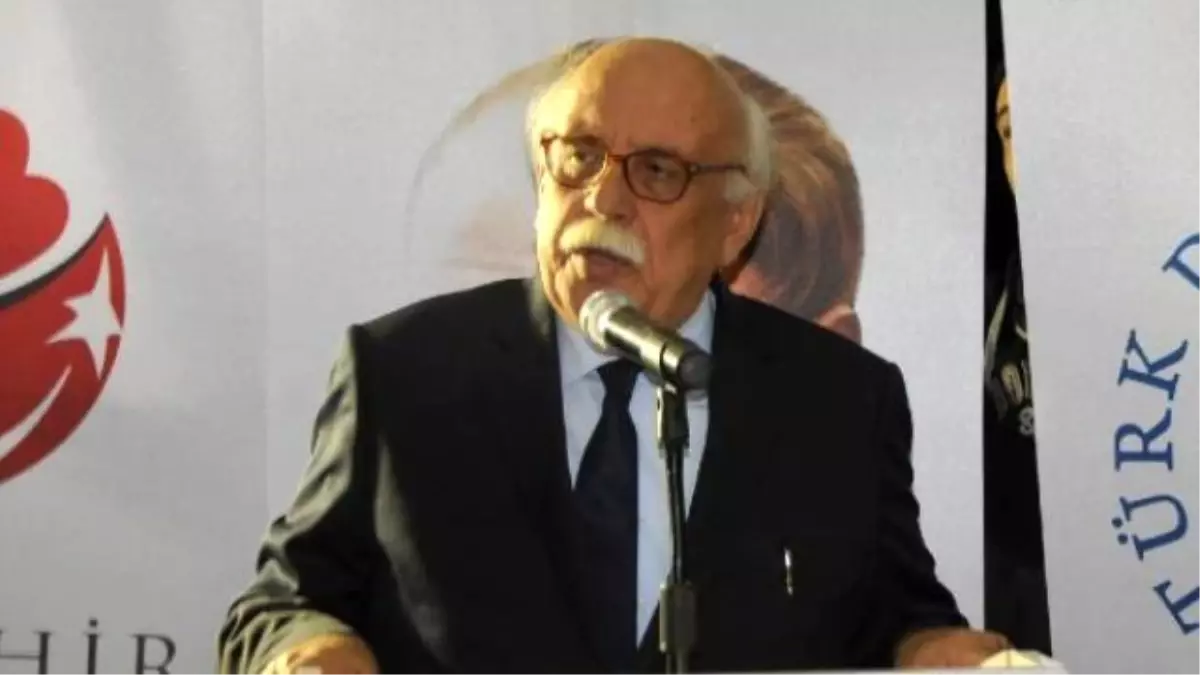 Bakan Avcı: Okulllar 30 Ekim ve 2 Kasım\'da Tatil