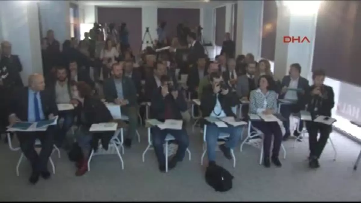 Bursa - Bursaspor ve Dörtçelik Çocuk Hastanesi Arazilerine Vatandaş Ortak Olacak