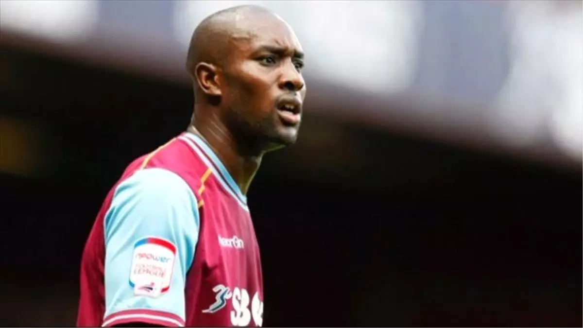 Carlton Cole, Celtic\'te