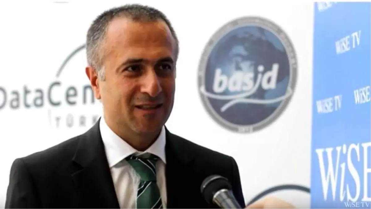 Emerson Data Center Alanında Kullanıcıya Ne Tür Hizmetler Sunuyor?