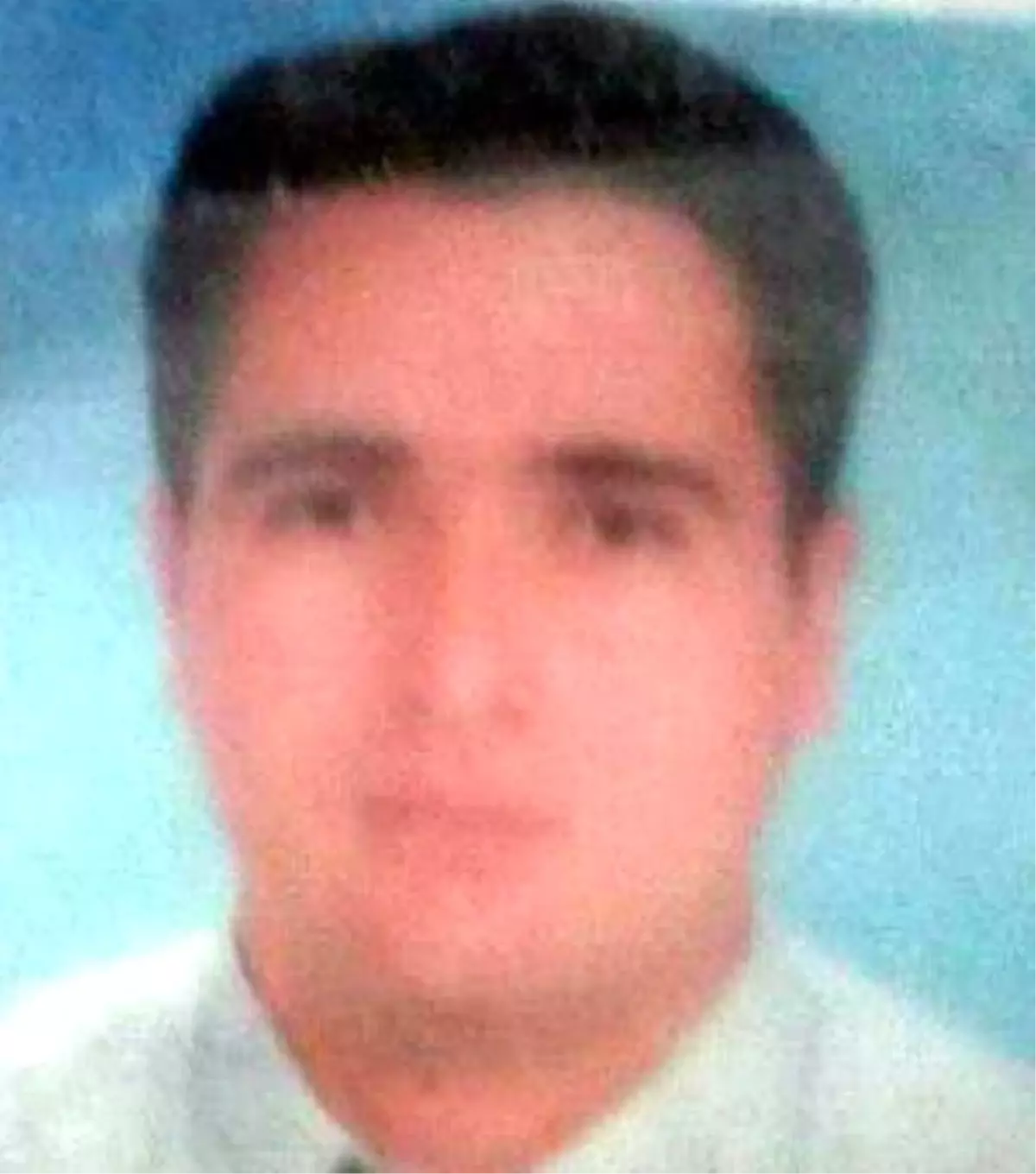 Eşinin Terk Ettiği Kasap İntihar Etti