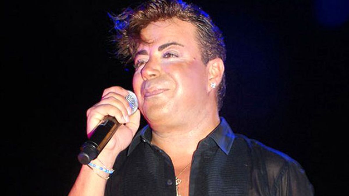 Fatih Ürek Annesini Kaybetti