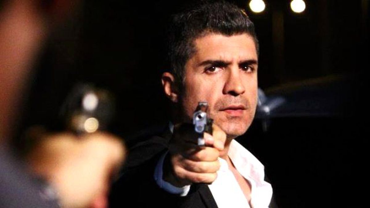 Kaderimin yazıldığı gün 41.yeni bölüm yeni fragman (27 Ekim)