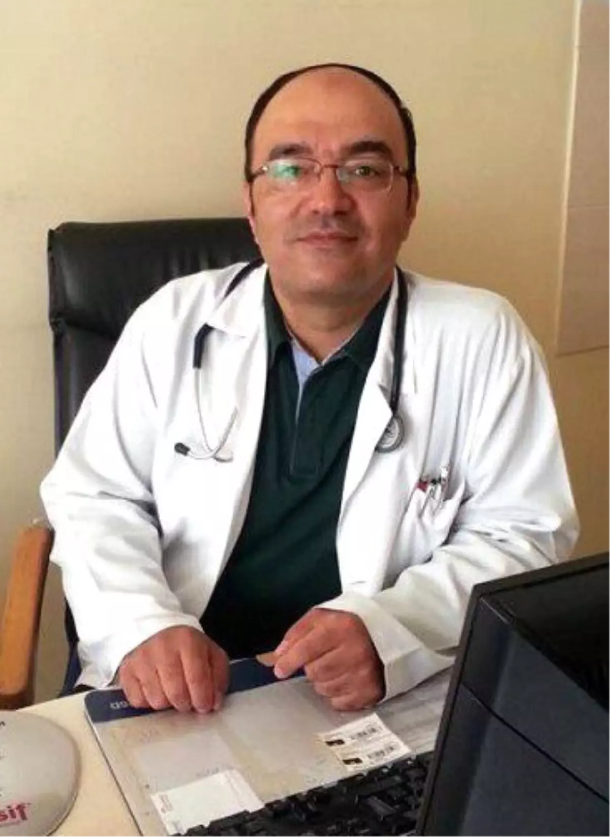 Kayserili Çiftçi Gojiberryden Para Kazanmaya Başladı