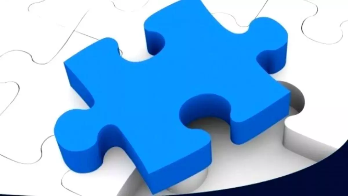 Kudaka Teknik Destek Programı Temmuz-ağustos Dönemi Yedek Liste Sonuçları