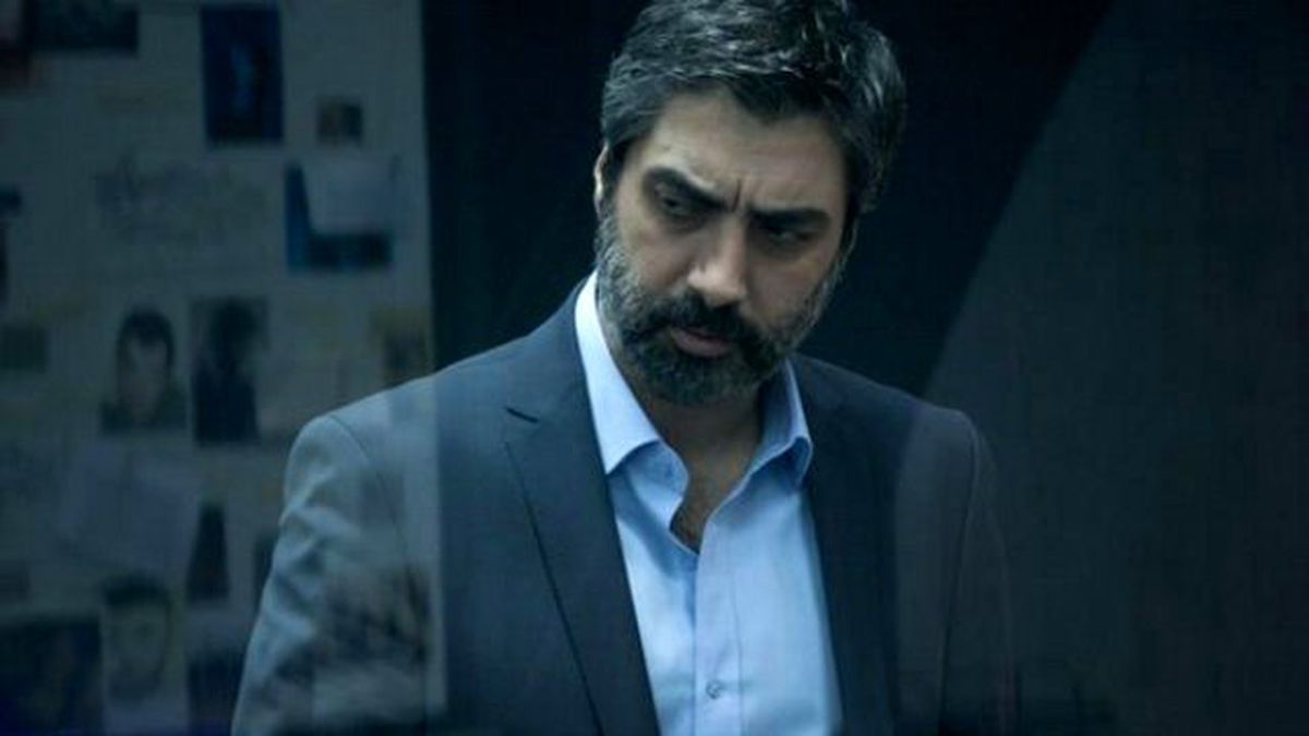 Kurtlar Vadisi Pusu İnternette Tüm Dengeleri Alt Üst Etti