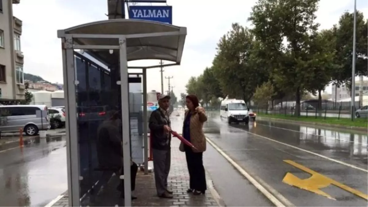 Milletvekili Karabıyık Açıklaması