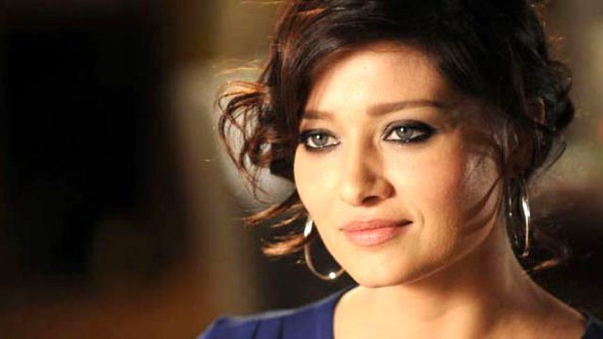 Nurgül Yeşilçay'dan Güldüren Paylaşım: Yeni Kasetim Çıktı Almadınız mı